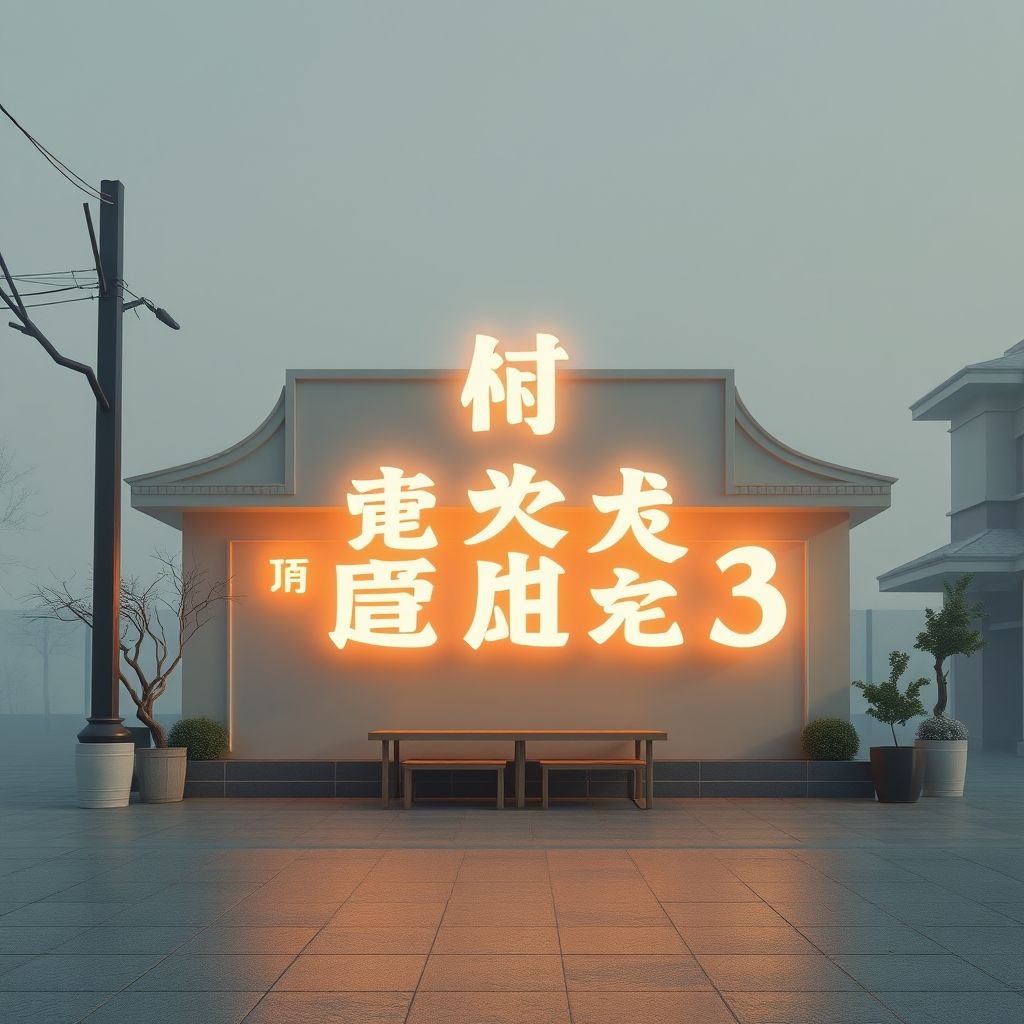 เตรียมงานแต่งอย่างไรไม่ให้สะดุด